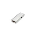 Digitus 8K DisplayPort Repeater