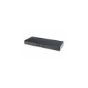 Digitus USB-PS/2 Combo-KVM Switch