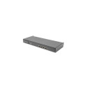 Digitus Modular Cat.5 KVM switch, 8-port