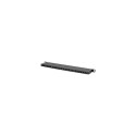 Digitus CAT 6A, Class EA High Density Patch Panel, shielded