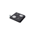 Digitus Roof Cooling Unit for Unique & Varioflex-N Network Cabinets & Dynamic Basic Network-