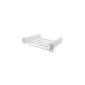 Digitus 254 mm (10") 1U shelf