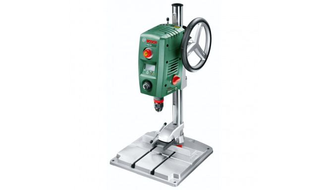 Pingipuur PBD 40 710W, roheline