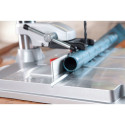 Bosch Wiertarka stołowa PBD 40 green