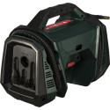Metabo AK 18 Multi Akku-Kompressor