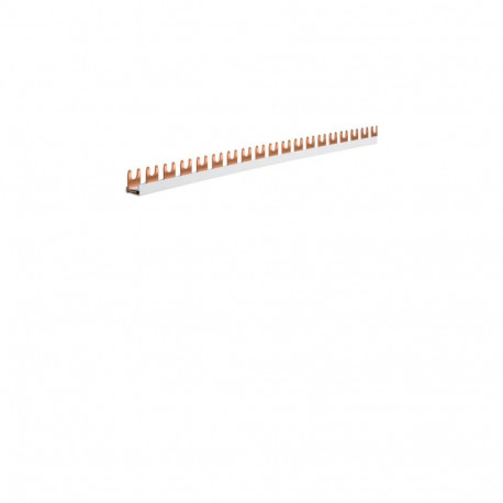 Hager KDN163B electrical enclosure accessory
