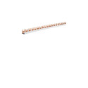 Hager KDN163B electrical enclosure accessory