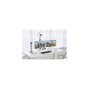Kensington W2000 1080p Auto Focus Webcam