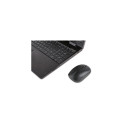 Kensington Pro Fit Bluetooth Compact Mouse