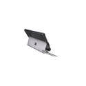 Kensington Keyed Cable Lock for Surface Pro and Surface Go