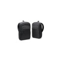 Kensington EQ 16" Laptop Backpack