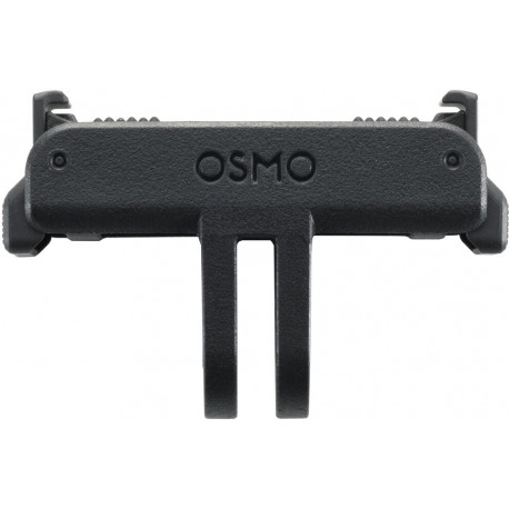 DJI Osmo Dual-Direction Quick-Release Adapter Mount 