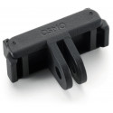 DJI Osmo Dual-Direction Quick-Release Adapter Mount 