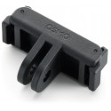 DJI Osmo Dual-Direction Quick-Release Adapter Mount 