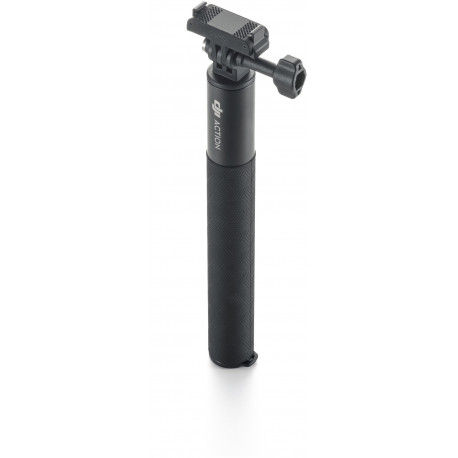 DJI Osmo Extension Rod Kit 1.5m (Dual-Direction Quick-Release)