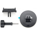 DJI Osmo Flat Adhesive Base Kit