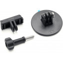 DJI Osmo Flat Adhesive Base Kit
