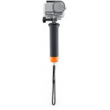 DJI Osmo Action 6 Diving Accessory Kit