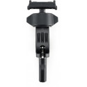 DJI Osmo Action Dual-Direction Mini Handlebar Mount