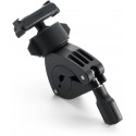 DJI Osmo Action Dual-Direction Mini Handlebar Mount