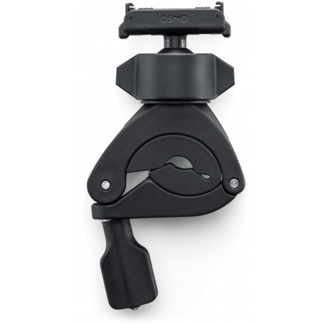 DJI Osmo Action Dual-Direction Mini Handlebar Mount