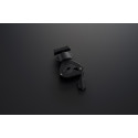 DJI Osmo Action Dual-Direction Mini Handlebar Mount