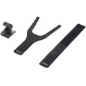 DJI Osmo Action Dual-Direction 360° Wrist Strap