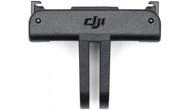 DJI Osmo Action Quick-Release Adapter Mount