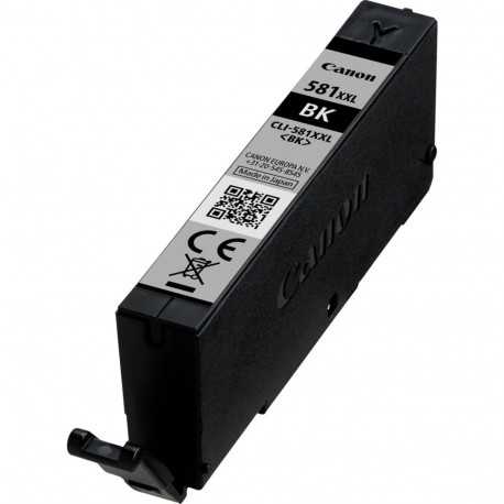 Tusz CLI-581XXL BK 1998C001