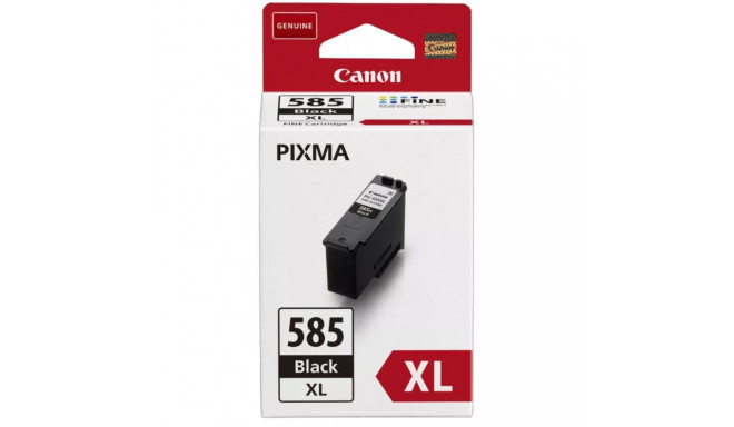 Canon tindikassett PG-585XL