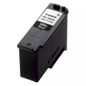 Canon PG-585XL