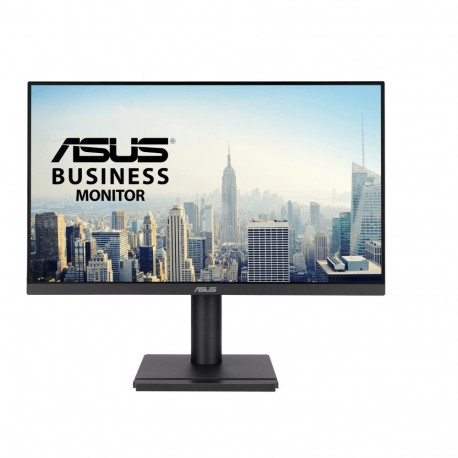 Monitor 23.8 inches VA249QGSE IPS FHD HDMI DP VGA 120Hz