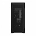 Case GB-C102/GB-C102G midi tower