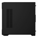 Case GB-C102/GB-C102G midi tower