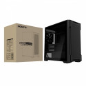 Case GB-C102/GB-C102G midi tower