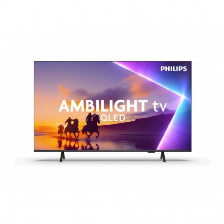 QLED teler 55PUS8450/12 55inches