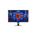 Mängurimonitor G27Qi 2K 2026