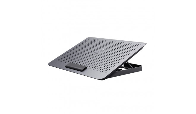 NB ACC COOL STAND EXTO//16" 24613 TRUST