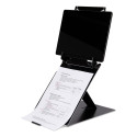 NB ACC STAND RISER DUO/BLACK RGORIDUOBL R-GO TOOLS
