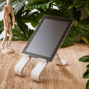 NB ACC STAND TREEPOD/RGOTPW R-GO TOOLS