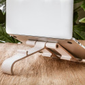 NB ACC STAND TREEPOD/RGOTPW R-GO TOOLS