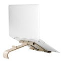 NB ACC STAND TREEPOD/RGOTPW R-GO TOOLS