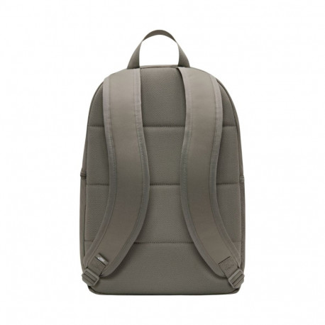 Nike seljakott Heritage 2.0 IB4343 320, oliivroheline