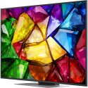 LG 55MRGB87B9B.AEU