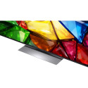 LG 55MRGB87B9B.AEU