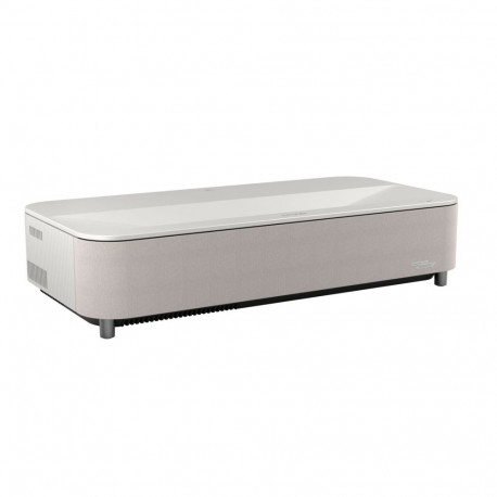 Epson projektor EH-LS970W Lifestudio Grand Plus, valge
