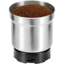 Proficook PC-KSW 1021