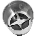 Proficook PC-KSW 1021