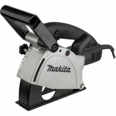Makita SG1251J seinasoonelõikur