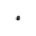 Mouse USB Evoluent Vert.Mouse D Medium WL